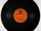 Funk Jazz Acetate 10