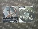 Children Of Bodom 