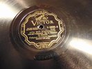 GEORGE KATSAROS VICTOR SCROLL GREEK 78RPM RECORD 58086 VOCAL WITH GUITAR