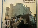 Blues Obituary - Groundhogs LP Album  1969 UK LBS83253 STEREO EX - BLUE LABEL