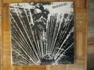 Eeddie Palmieri,Harlem River Drive,Roulette Label,Stereo LP