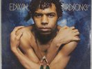 EDWIN BIRDSONG: What It Is US ’71  Polydor Sealed WLP Promo Funk Vinyl LP Soul
