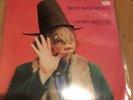 Captain Beefheart & His Magic Band - Trout Mask Replica Vinyl 2xLP WEA Records