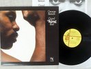 GEORGE BENSON GOOD KING BAD CTI LAX-3239 Japan VINYL LP