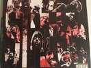 Organized Konfusion 12” Stress - RARE