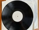 Modest Mouse - The Moon & Antartica 2xLP (2000) V.Rare Test Pressing - OLÉ 450