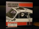 Joe Cocker - Hard Knocks    LP (mint/ factory sealed)