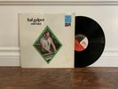 Hal Galper ?– Wild Bird LP VG+ In Shrink Mainstream Orig US Press Jazz Fusion