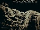 WHERE GREATER MEN HAVE FALLEN - PRIMORDIAL