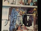 Brian Eno Here Come The Warm Jets Original Vinyl Record LP  ILPS 9268 1974