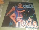 Raffaella Carrà ?– Fiesta CGD ?– CGD 20018 MINT SEALED