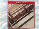THE BEATLES / 1962-1966 - APPLE- 2 X VINYL, LP, COMPILATION, TOSHIBA- JAPAN-1973