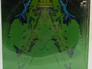 Wayne Shorter - Schizophrenia on Blue Note