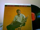 Miles Davis   -   Milestones