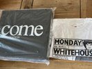Come Organisation Box set Vod157