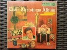 Elvis Presley++EP++EPB1035-1++Elvis`Christmas Album++s5 Pressung