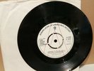 Terry Tuckers Orange Clockwork - Overture To The Sun - 1973 WB PROMO Single