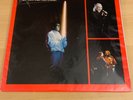 Genesis – Gabacabriel live 1982 reunion concert  3 vinyl LPs rare unofficial NM