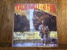 REFLECTION ETERNAL - TRAIN OF THOUGHT LP (Talib Kweli and Hi-Tek) 2000 RARE