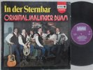 Original Jaklinger Buam/In der Sternbar Bellaphon Austria Vinyl/LP