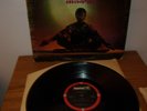 Pharoah Sanders- Karma   LP   Abc Impulse Records AS- 9181