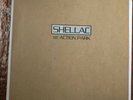 Shellac-at Action Park Touch+Go Records TG141 1994