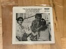 The Alan Milman Sect ?Punk Rock Christmas 7