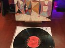 Mingus Ah Um by Charles Mingus (Vinyl)