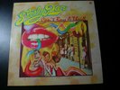 STEELY DAN CAN'T BUY A THRILL LP RECORD