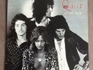Queen - At The Beeb Vinyl LP