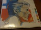 David Bowie Fashions 10x 7