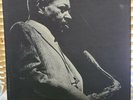 Coleman Hawkins, Soul, 1962 Swingville pressing, RVG, VG+ / VG+