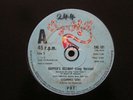SUGARHILL GANG 12