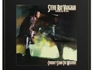 Stevie Ray Vaughan Couldn’t Stand The Weather Mofi/MFSL Ultradisc 180g 45RPM 2LP