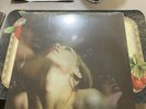 NEW SEALED Deftones - Saturday Night Wrist Vinyl LP RARE IN HAND READY TO SHIP?