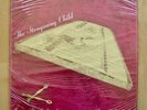 TAS Jerry Read Smith / Tom Fellenbaum strayaway child  FOLK  rare SEALED