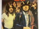 AC/DC 
