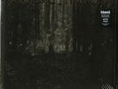 AND THE FORESTS DREAM ETERNALL - BEHEMOTH