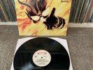 mercyful fate dont break the oath Roadrunner King Diamond Judas Priest