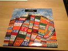 Radiohead - Hail to the Thief - Erstpressung 2003 - 2LP Vinyl