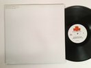 STEVIE NICKS The Stevie Nicks Concert July 1982 The Source NBC Radio 2LP