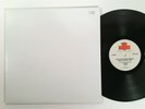 STEVIE NICKS Special August, 1981 NBC Radio The Source Rock VG+ 2 LP