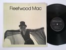FLEETWOOD MAC Live at Trod Nossel Studios Smilin' Ears 70s VG+ 2LP