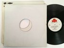 STEVIE NICKS NBC Radio Special December 23rd, 1981 The Source Rock VG++ 3 LP