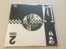 THE SPECIALS  -  SOCK IT TO ‘EM J.B. (DUB)  -  RSD ISSUE 7” FROM 2014 ON 2 TONE