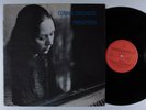 CONNIE CROTHERS Perception STEEPLECHASE LP VG++ denmark