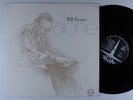 BILL EVANS Alone VERVE LP