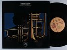FREDDIE HUBBARD First Light CTI CTI-6013 LP VG+ gatefold