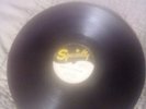 Lloyd Price Tell me pretty baby, ain't it a shame 78 rpm HEAR IT