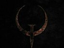 NEW Nine Inch Nails - Quake [2 LP] Vinyl